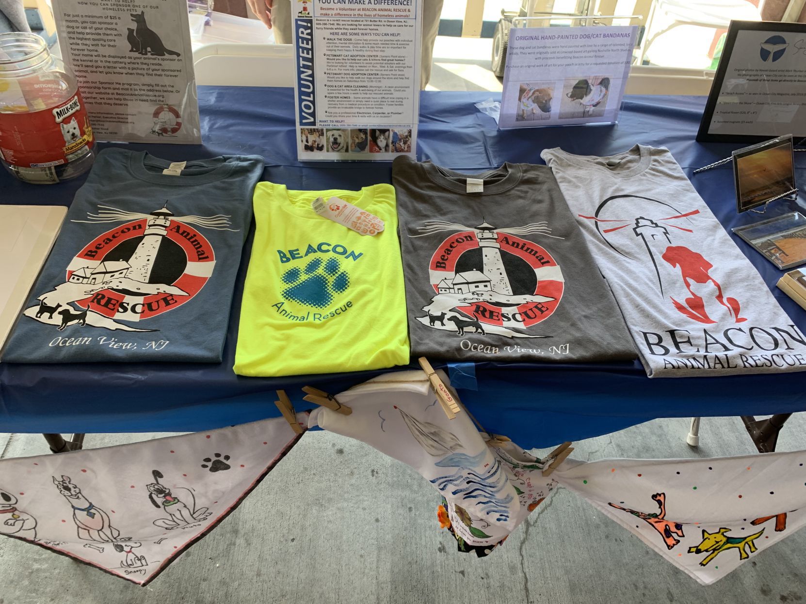 ACW HWF 2019 (6)